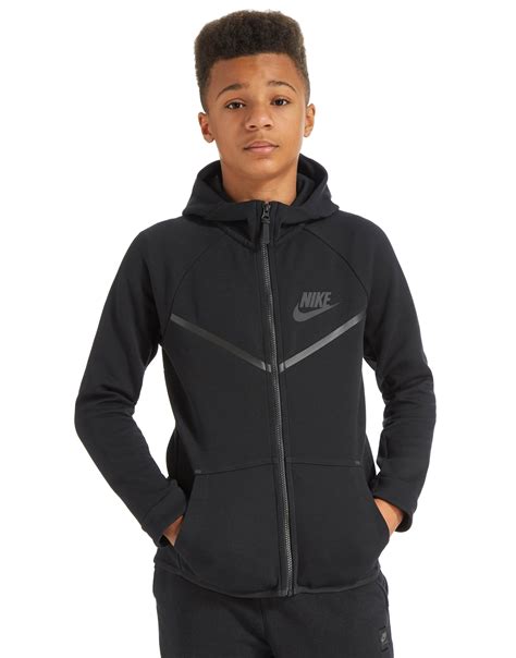 Nike tech youth large - Shop online at JD Sports for new Nike Tech Fleece to elevate your look. Find the freshest Nike Tech styles today. ... Big Kids (Sizes 3.5-7) Little Kids (Sizes 10.5-3) Toddler (Sizes 2-10) Infant (Sizes 0-4) New Arrivals; Best Sellers; Styles Under $80; Boots; All Boys' Shoes; Boys' Clothing;